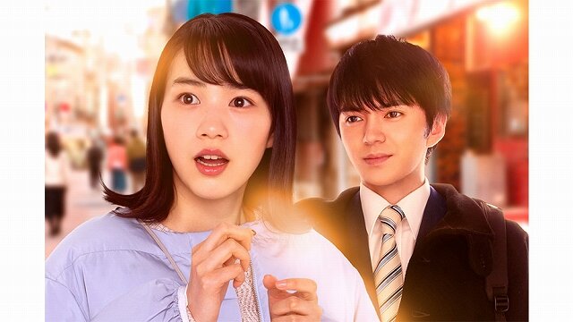 جشنواره توکیو