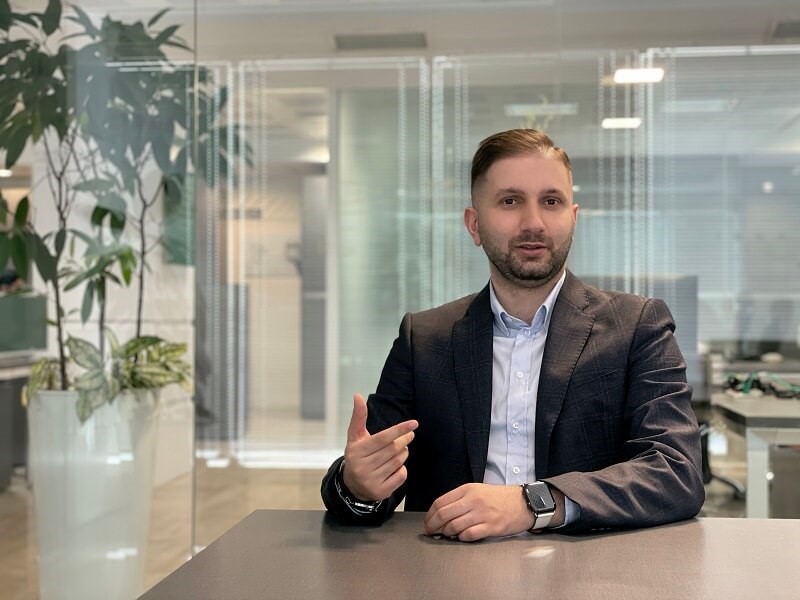 آموزش بورس، قدرتمندترین ابزار ارتقای فرهنگ&zwnj; سرمایه&zwnj;گذاری است