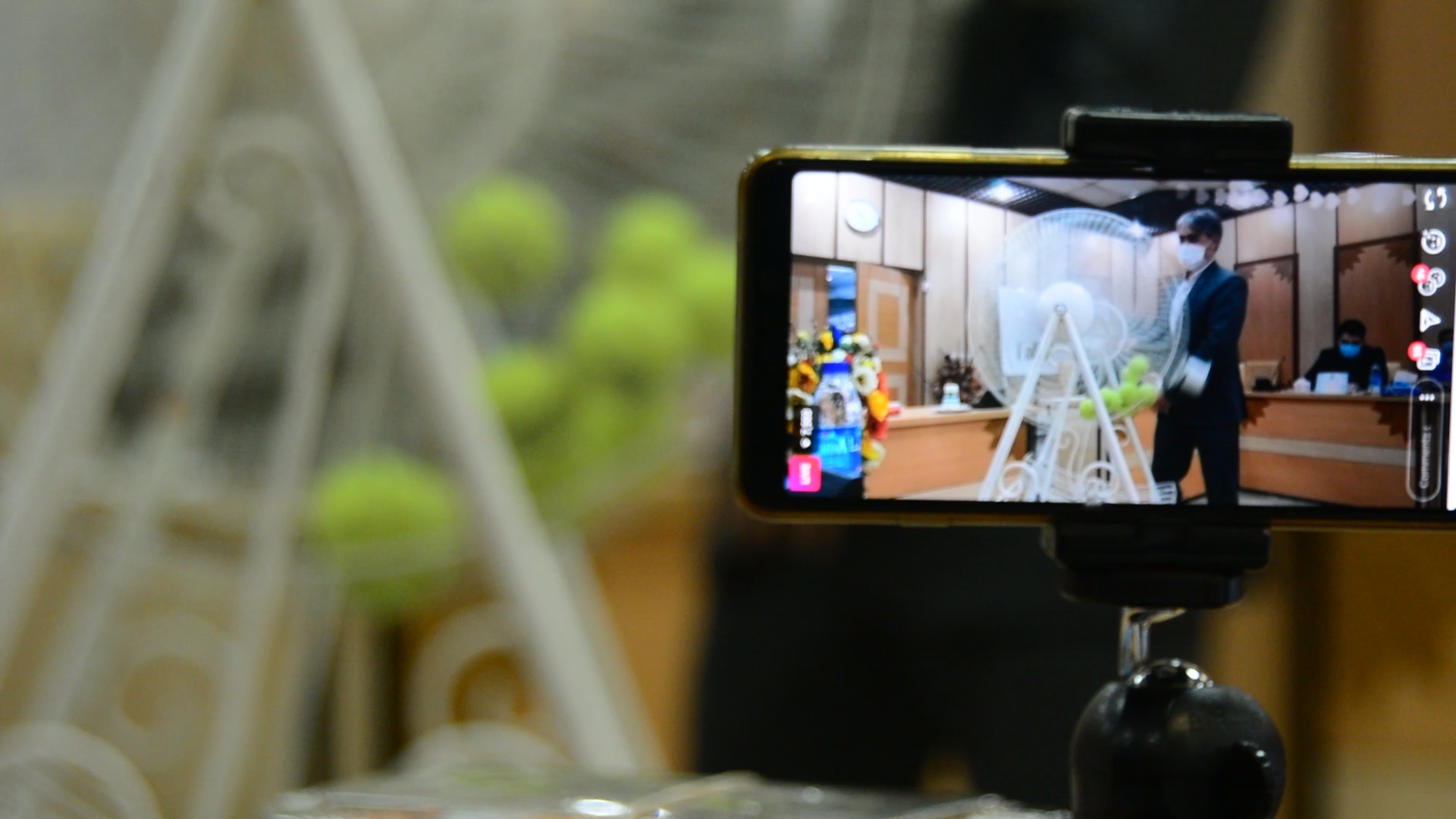 ۹ هزار مشتری نهایی هفتمین فروش فوق العاده ایران&zwnj;خودرو مشخص شدند