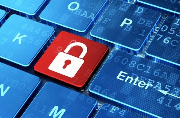 ادعای سایبری اسراییل: ایران نوع جدیدی از باج&zwnj;افزار را ایجاد و توسعه داده است