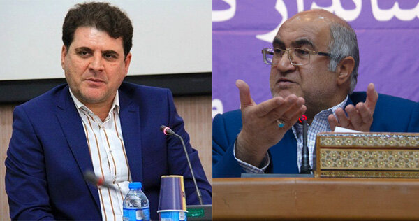 عدم شرکت نمایندگان استان کرمان در مراسم معارفه استاندار جدید/ استیضاح وزیر کشور در دستور کار کرمان