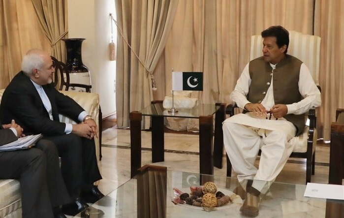 ایران و پاکستان؛ تجارت بدون مبادله پول