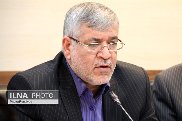 سرانجام تعیین مکان&zwnj;هایی برای برگزاری تجمعات چه شد؟