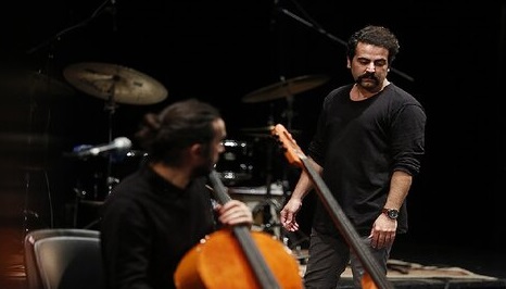 چرا هنرمندان مهاجرت می کنند؟/ کسی نمی&zwnj;داند یک نوازنده برای حرفه&zwnj;ای شدن، چه رنج&zwnj;هایی می&zwnj;کشد/ جامعه قدر هنر را نمی داند