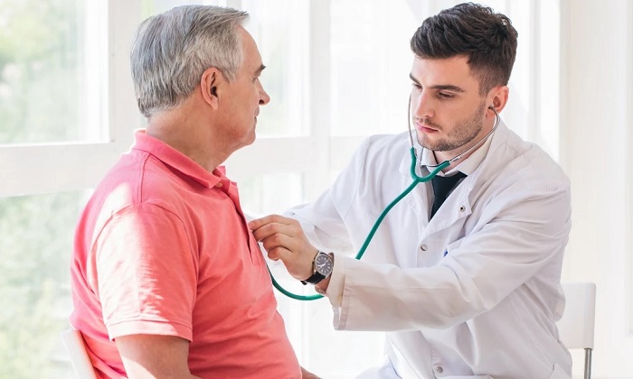 دانستنی&zwnj;هایی درباره انباشت بیش از حد دی اکسید کربن در بدن