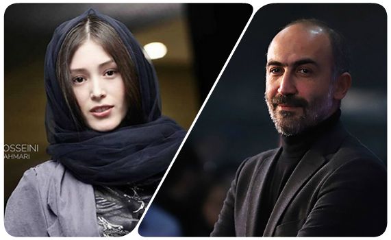 درخواست&zwnj;های اینستاگرامی سلبریتی&zwnj;ها و حل فوری مشکل!