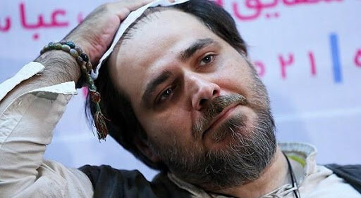 چرا سریال&zwnj;های تلویزیون مثل قبل دیده نمی&zwnj;شوند؟