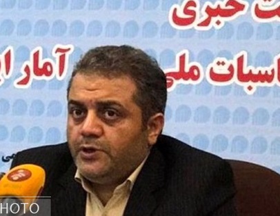 چرا مردم نرخ رسمی تورم را باور نمی&zwnj;کنند؟