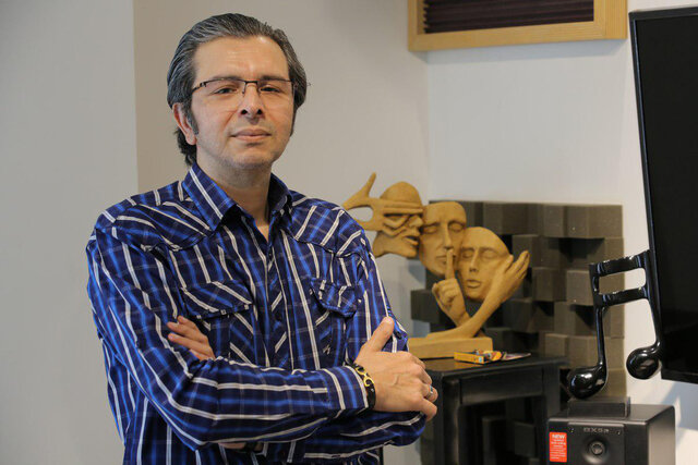 چه بر سر موسیقی کودک آمد؟