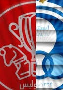 نگاهی به مدیران شگفت&zwnj;انگیز پرسپولیس و استقلال!