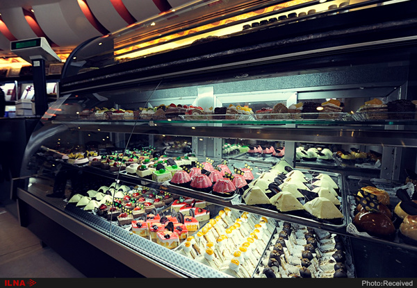 ۷۰ درصد کارگران قنادی&zwnj;ها بیکار شده&zwnj;اند/ صادرات شیرینی صفر شد/ روغن پیدا نمی&zwnj;شود