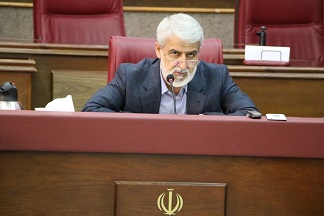 دستور قضایی ویژه برای شناسایی و دستگیری عاملان ترور شهید فخری&zwnj;زاده