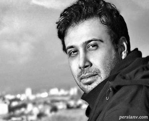 محسن چاوشی ۷ زندانی را آزاد کرد