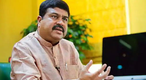 هند: واردات دوباره نفت از ایران در دوره بایدن