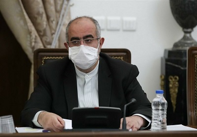 حسام&zwnj;الدین آشنا به دادگاه جرایم سیاسی می&zwnj;رود