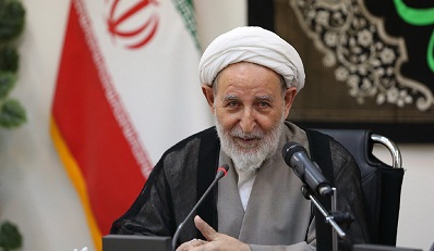 خاطرات خبرنگار &laquo;سلام&raquo; از آیت&zwnj;الله یزدی/ نشست خبرساز در مقام رییس قوۀ قضاییه