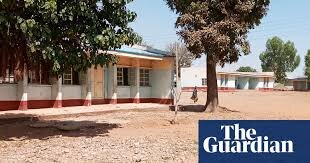 ربودن حدود ۴۰۰ دانش&zwnj;آموز از مدرسه&zwnj;ای در نیجریه