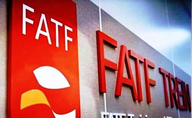 آخرین وضعیت بررسی مجدد FATF در مجمع تشخیص مصلحت نظام