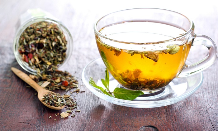 فرمول نوشیدنی برای تقویت چربی&zwnj;سوزی و توقف هوس&zwnj;های غذایی