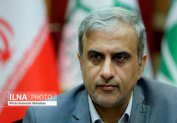 مدیریت بحران: احتمال رخداد زلزله&zwnj;ای قوی&zwnj;تر در تهران شدت گرفته است