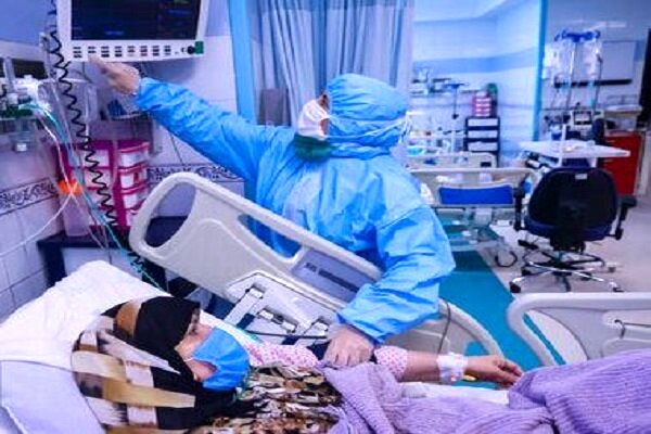 جان باختن ۱۷۷ نفر و شناسایی ۶ هزار و ۳۱۲ بیمار جدید کرونا