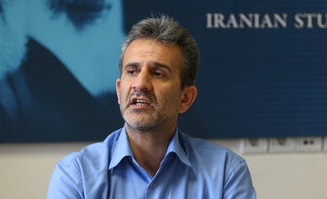 سهم ناچیز &laquo;اعتیاد&raquo; و &laquo;حاشیه نشینی&raquo; در لایحه بودجه ۱۴۰۰