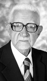 یدالله سحابی؛ دانشمند زمین&zwnj;شناس در زمینِ ناهموارِ سیاست