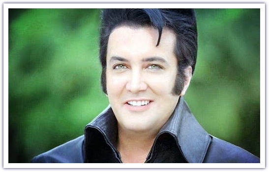 حسام نواب صفوی