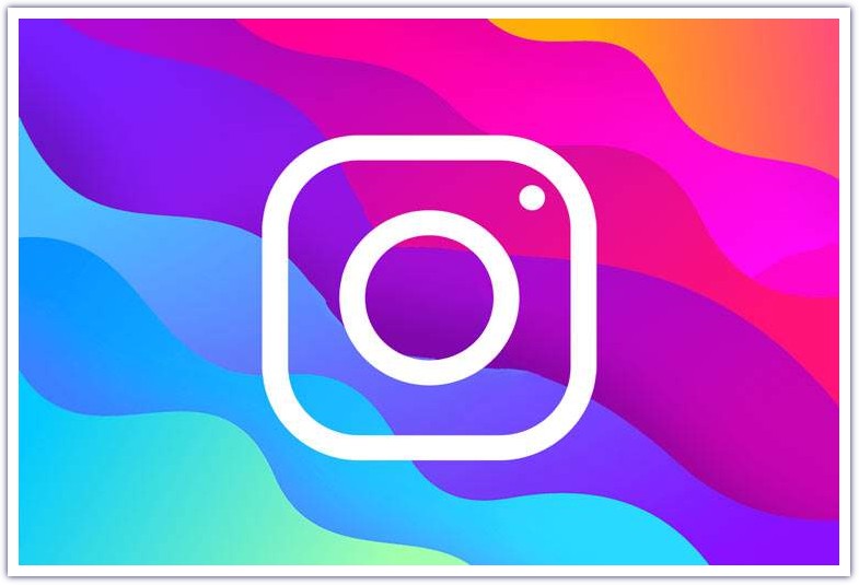 فیس&zwnj;بوک تصمیم عرضه اینستاگرام کودکان را لغو کند