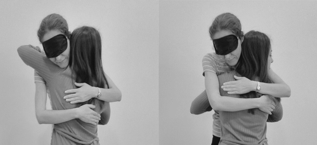 شرایط در آغوش گرفتن ایده&zwnj;آل بر اساس یک پژوهش علمی