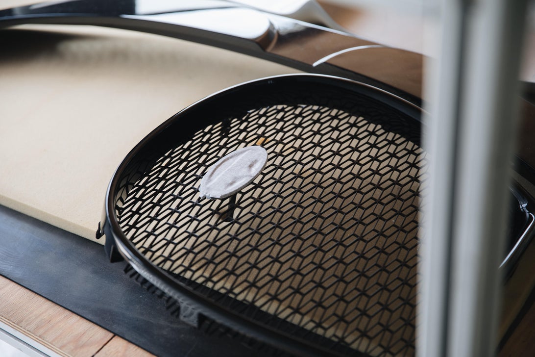 بوگاتی شیرون چگونه تولید می شود؛ ترکیب هنر و مهندسی در یک بوگاتی شیرون چگونه تولید می شود؛ ترکیب هنر و مهندسی در یک