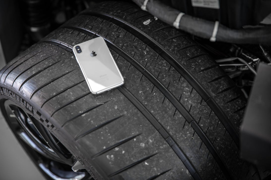 بوگاتی شیرون چگونه تولید می شود؛ ترکیب هنر و مهندسی در یک بوگاتی شیرون چگونه تولید می شود؛ ترکیب هنر و مهندسی در یک