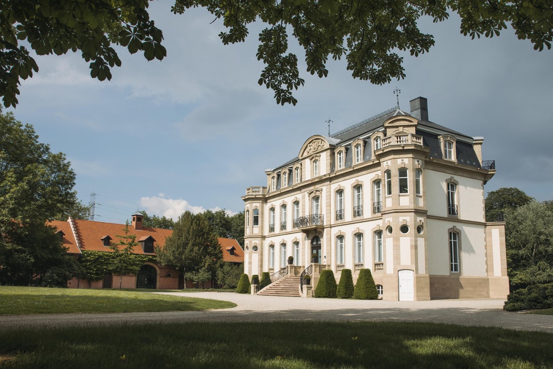 بوگاتی شیرون چگونه تولید می شود؛ ترکیب هنر و مهندسی در یک بوگاتی شیرون چگونه تولید می شود؛ ترکیب هنر و مهندسی در یک