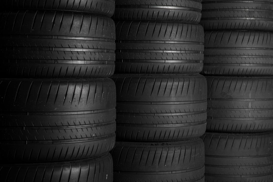 بوگاتی شیرون چگونه تولید می شود؛ ترکیب هنر و مهندسی در یک بوگاتی شیرون چگونه تولید می شود؛ ترکیب هنر و مهندسی در یک