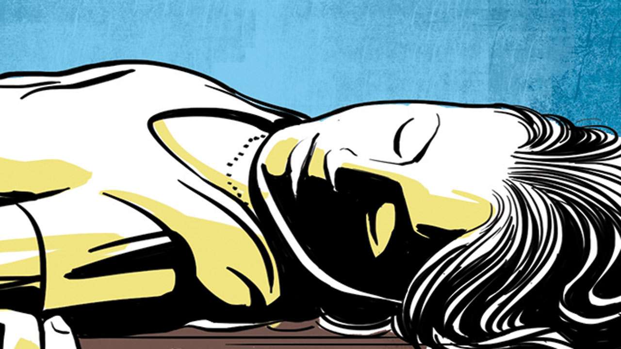 آیا شوهر حق دارد زن خیانکار خود را بکشد؟ شرع و قانون دقیقاً چه می گویند؟