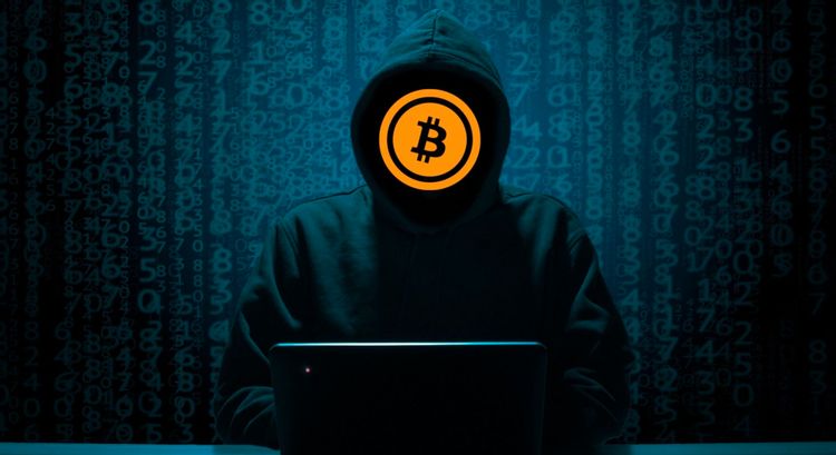 سلاطین بیت&zwnj;کوین/ کدام افراد بیشترین بیت&zwnj;کوین جهان را در اختیار دارند (جدیدترین بروزرسانی)