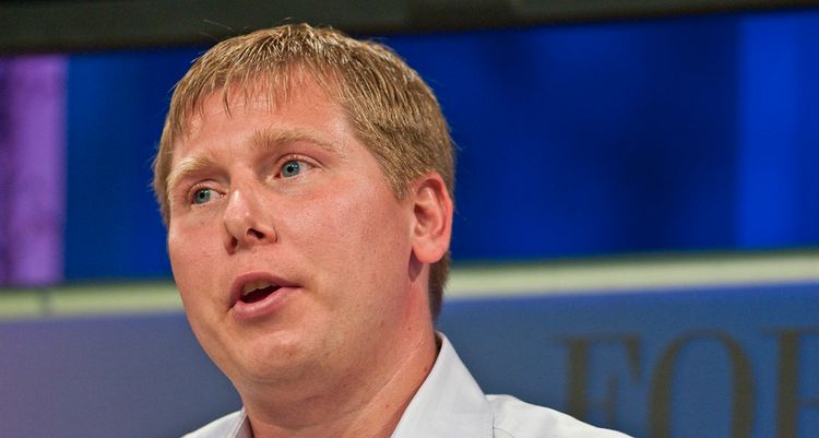 سلاطین بیت&zwnj;کوین/ کدام افراد بیشترین بیت&zwnj;کوین جهان را در اختیار دارند (جدیدترین بروزرسانی)