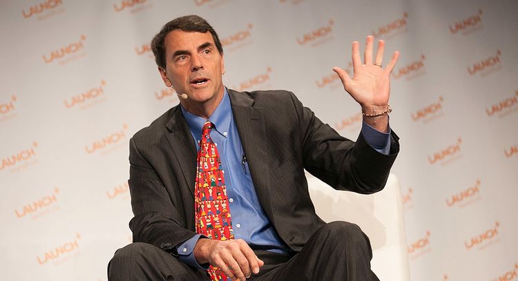 سلاطین بیت&zwnj;کوین/ کدام افراد بیشترین بیت&zwnj;کوین جهان را در اختیار دارند (جدیدترین بروزرسانی)