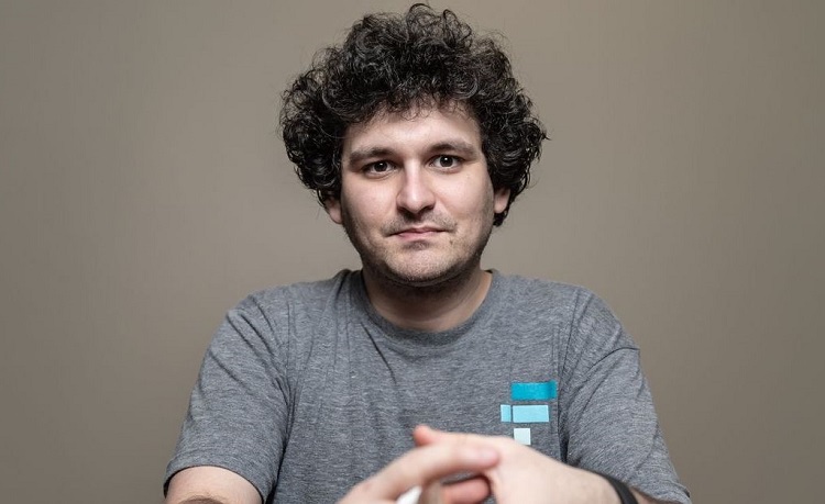 سلاطین بیت&zwnj;کوین/ کدام افراد بیشترین بیت&zwnj;کوین جهان را در اختیار دارند (جدیدترین بروزرسانی)