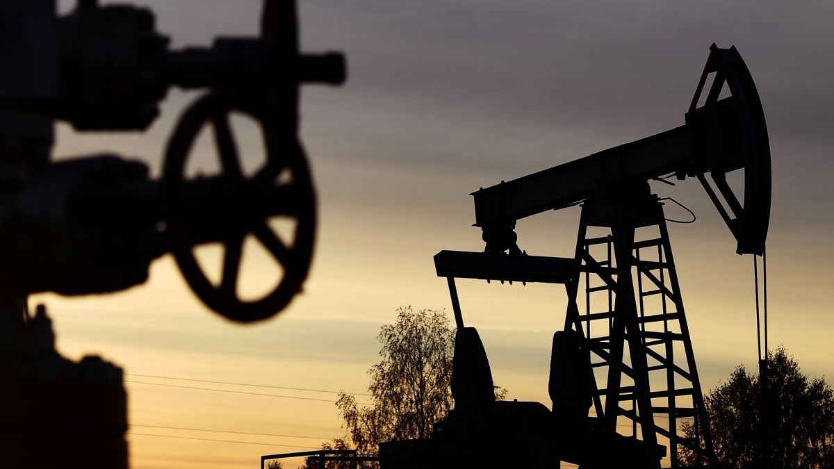 آیا تحریم های غرب علیه روسیه، کارایی دارد؟ آیا تحریم های غرب علیه روسیه، کارایی دارد؟