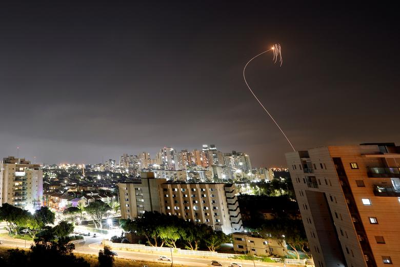 درگیری فلسطین اسرائیل درگیری فلسطین اسرائیل