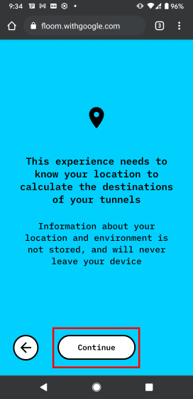 حفر تونل به نقاط مختلف جهان با 