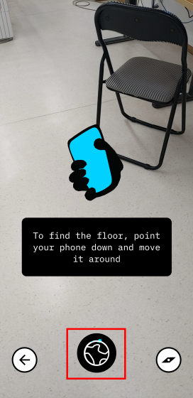 حفر تونل به نقاط مختلف جهان با 