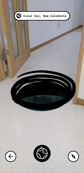 حفر تونل به نقاط مختلف جهان با 