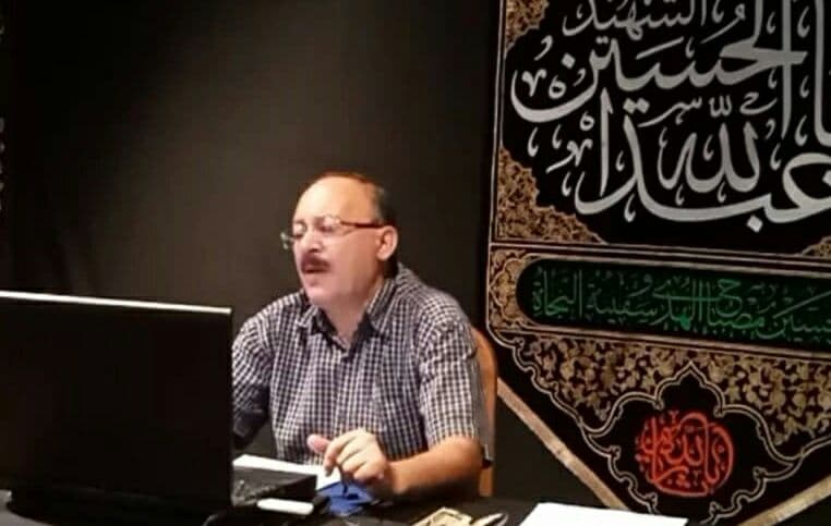 نه ایرانی&zwnj;بودن مصیبت است نه همۀ تاریخ ما هم شکست و انحطاط