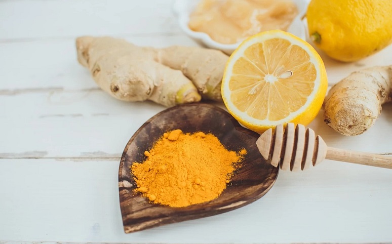 لیمو ترش و 7 روش برای استفاده از آن برای بهبود شرایط پوست و مو