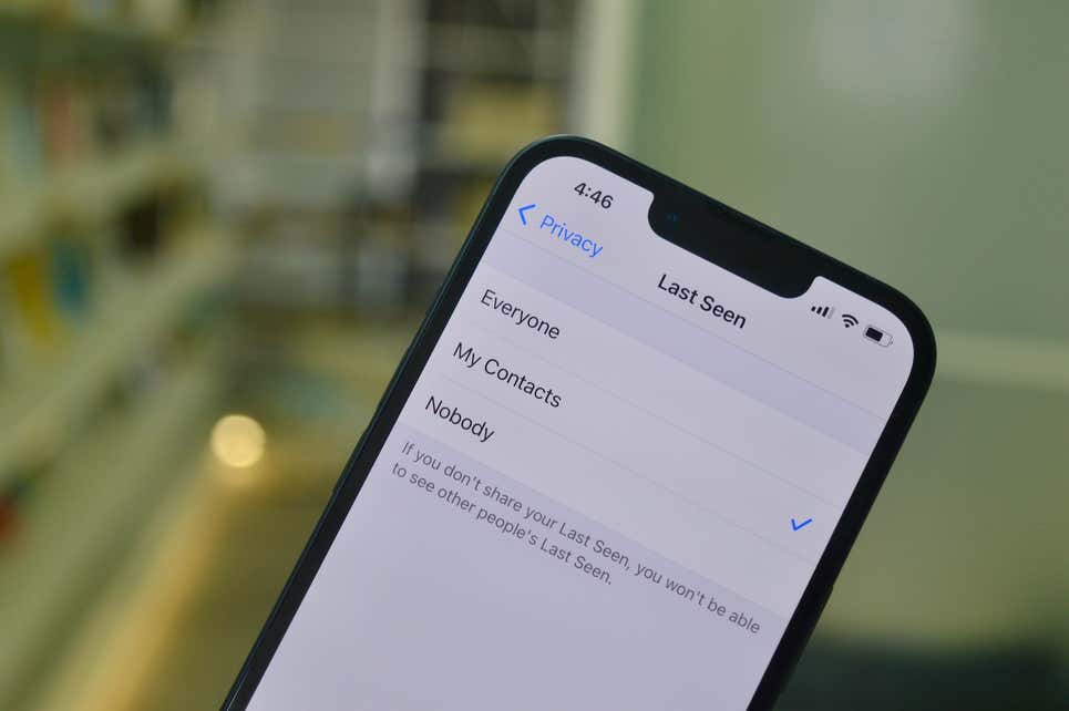 آشنایی با 16 ویژگی کاربردی و پنهان واتس&zwnj;اپ (+عکس)