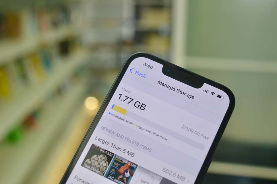 آشنایی با 16 ویژگی کاربردی و پنهان واتس&zwnj;اپ (+عکس)