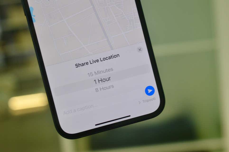 آشنایی با 16 ویژگی کاربردی و پنهان واتس&zwnj;اپ (+عکس)