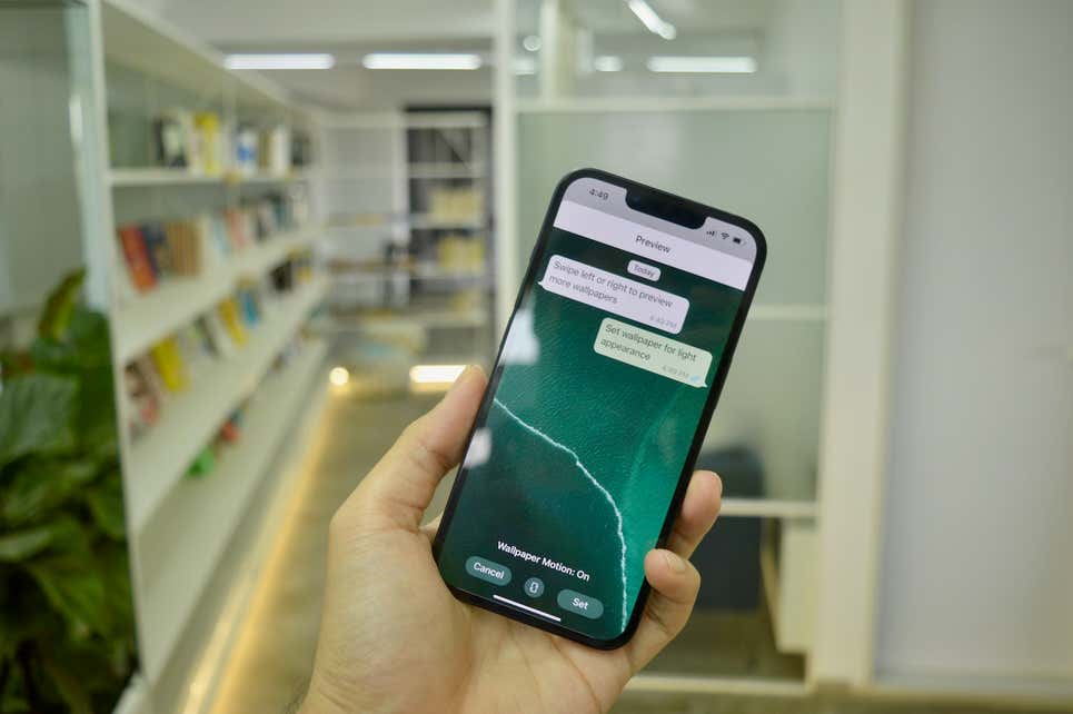 آشنایی با 16 ویژگی کاربردی و پنهان واتس&zwnj;اپ (+عکس)